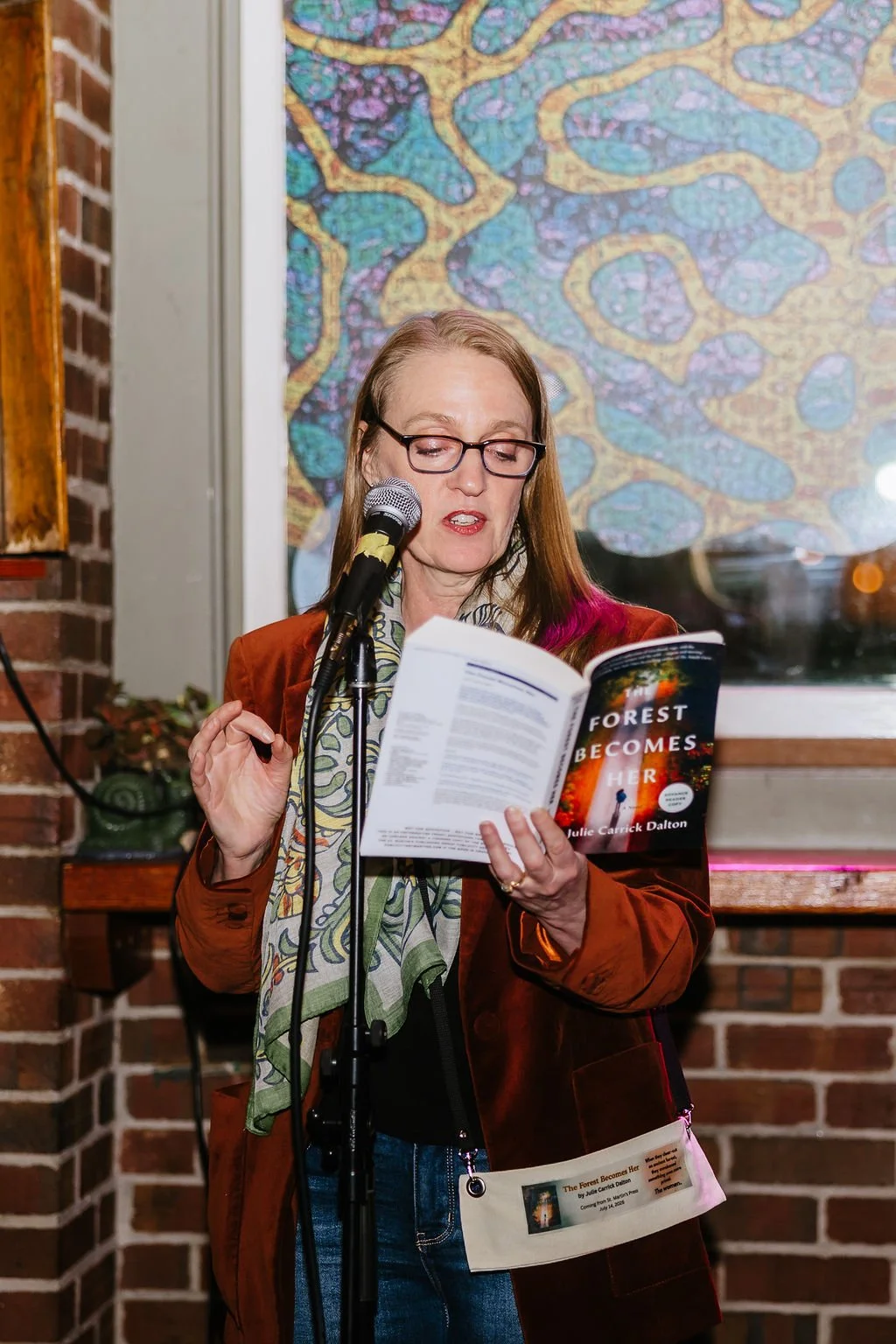 litsalonevent_cjkeysphotos_4126-86.jpg