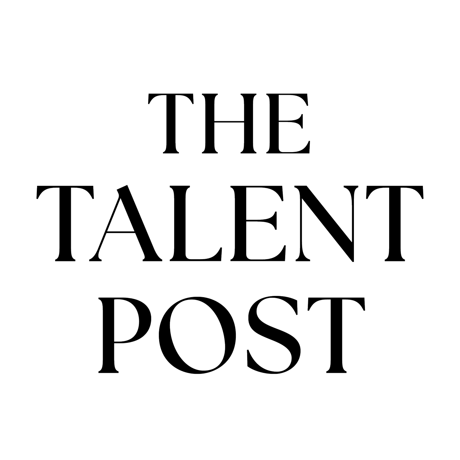 thetalentpost.com