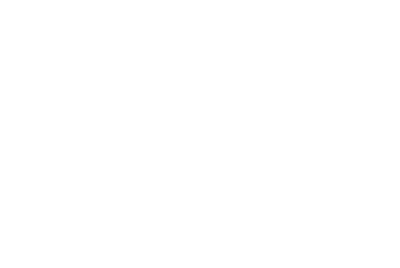 Toto Fish Bar