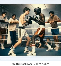 instant-photo-teen-boys-boxing-260nw-2417670339.webp