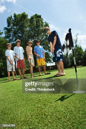 gettyimages-78054789-170667a.jpg