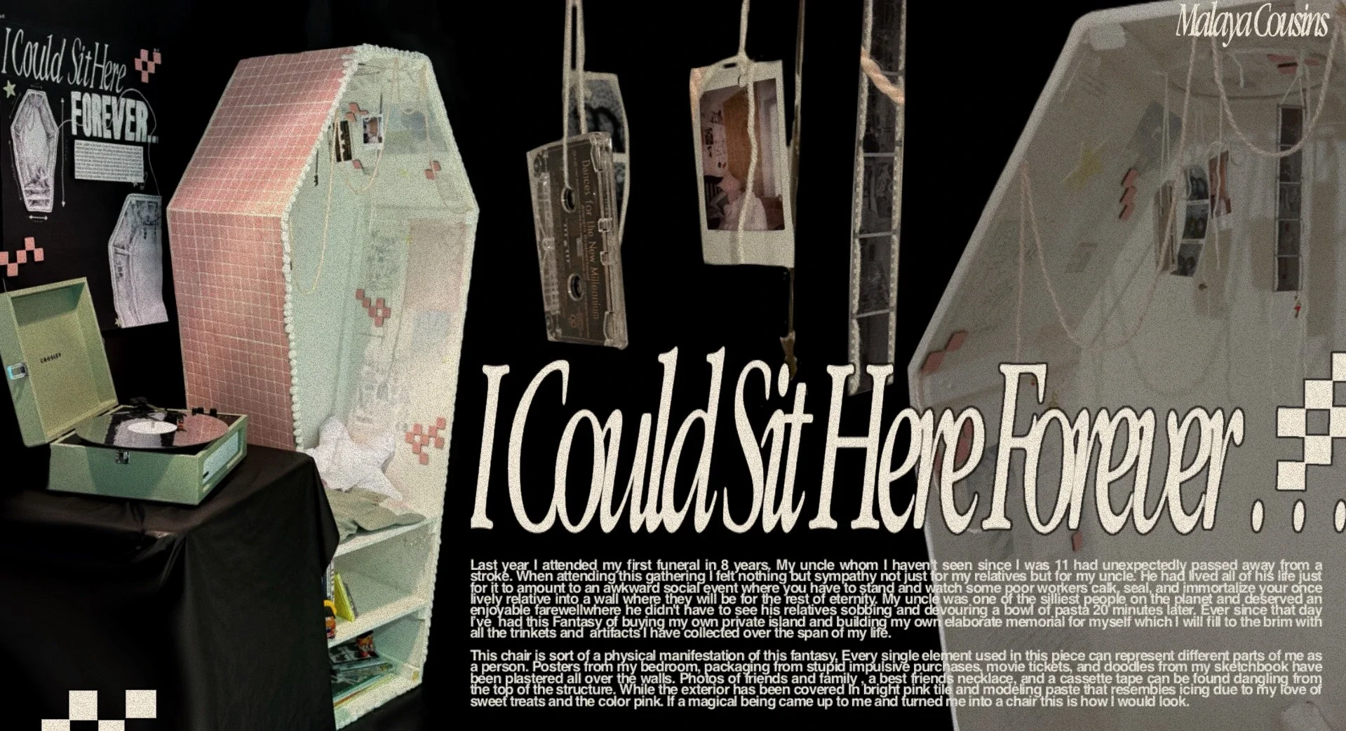 image-467363cb-6ffe-4a8c-9d82-a21a9efb627f.webp