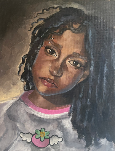 portrait.png