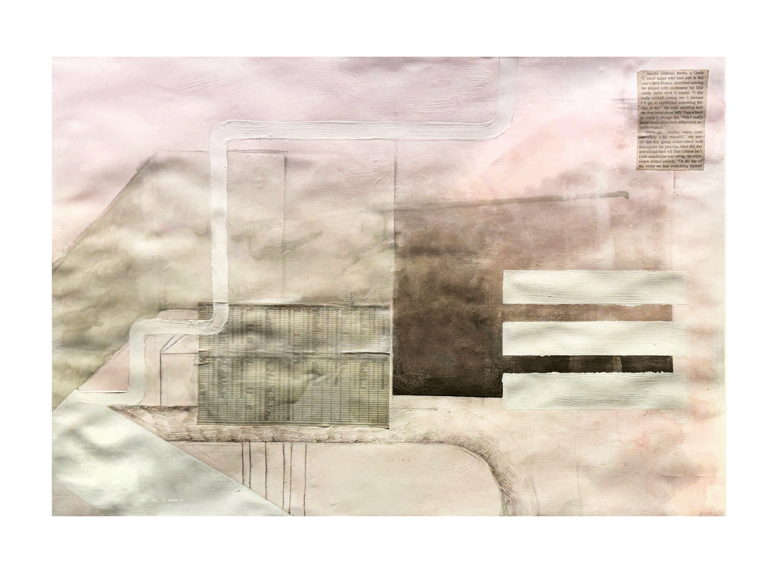 powerpLANT.png