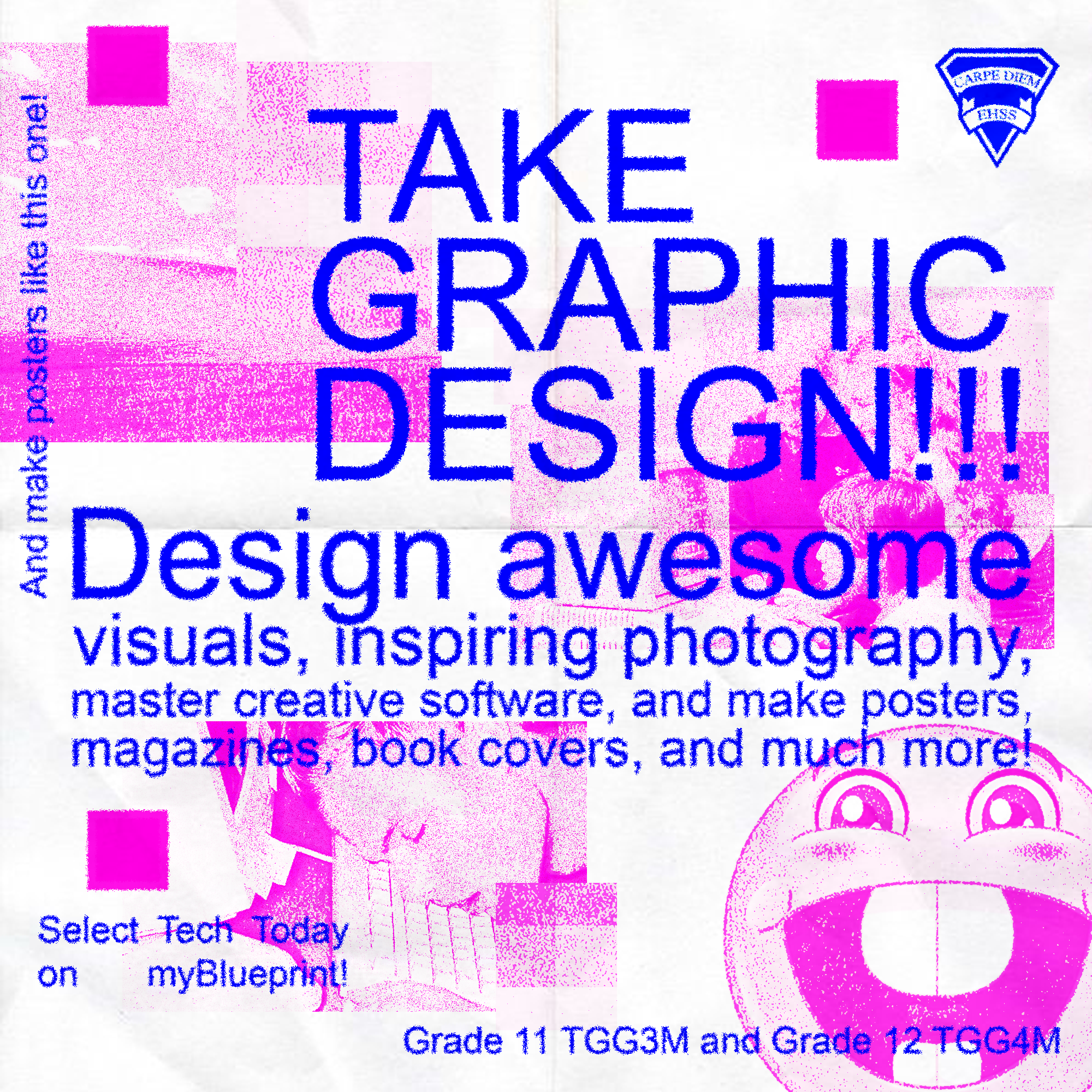 [MalayaCousins]_PosterA_Comp-Rpngecovered.png