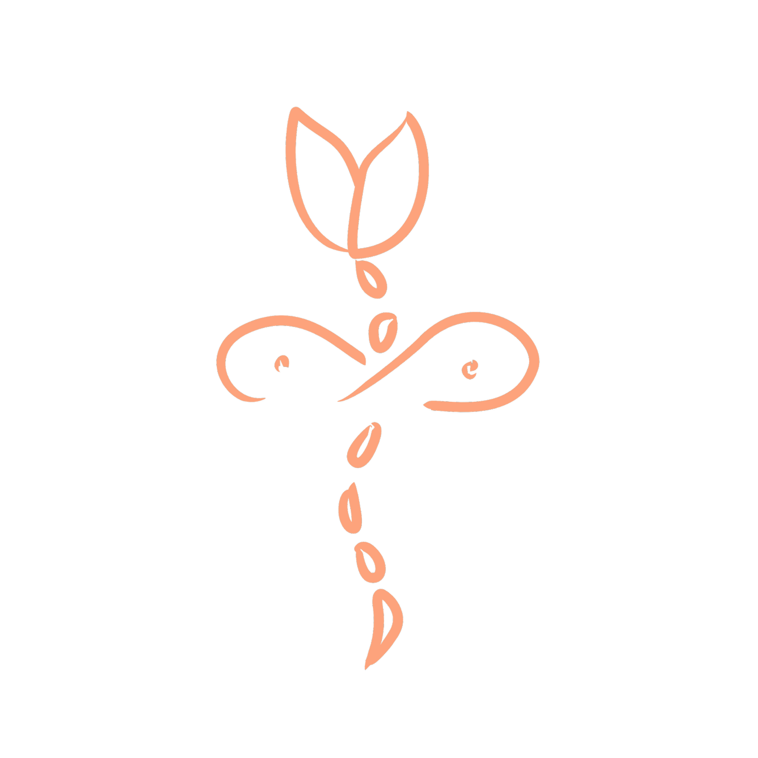 ALIGN &amp; UPLIFT