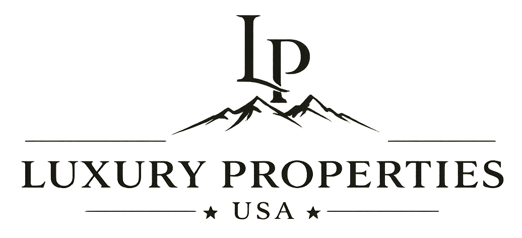 Luxury Properties USA