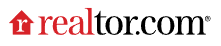 Luxury Estate Listings by Parsons Realty