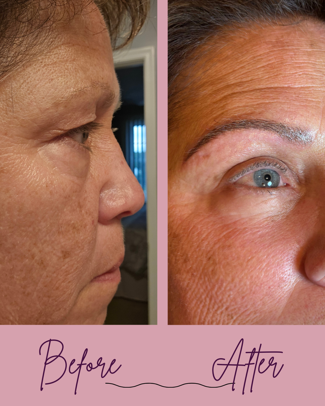 Dana b&a brows.png.PNG