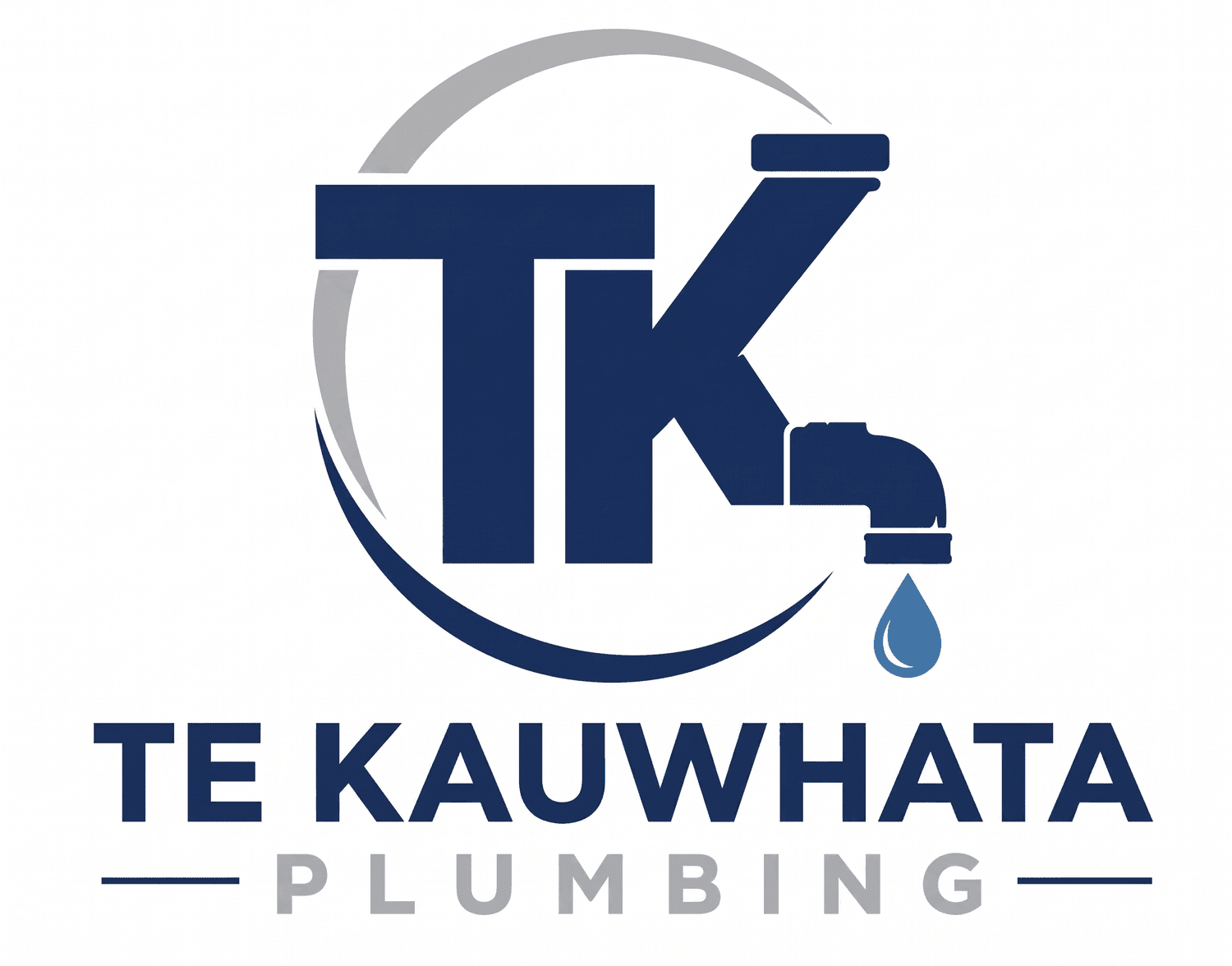 Te Kauwhata Plumbing