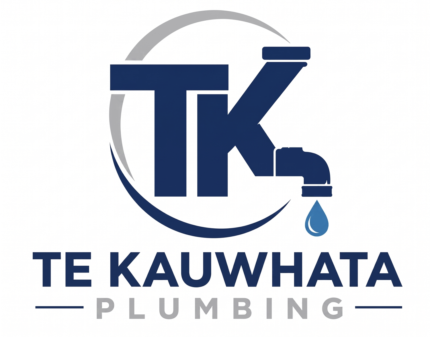 Te Kauwhata Plumbing