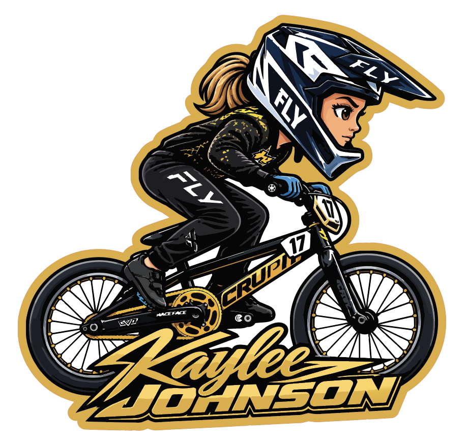 Image 9-24-26 at 8.38 PM.png