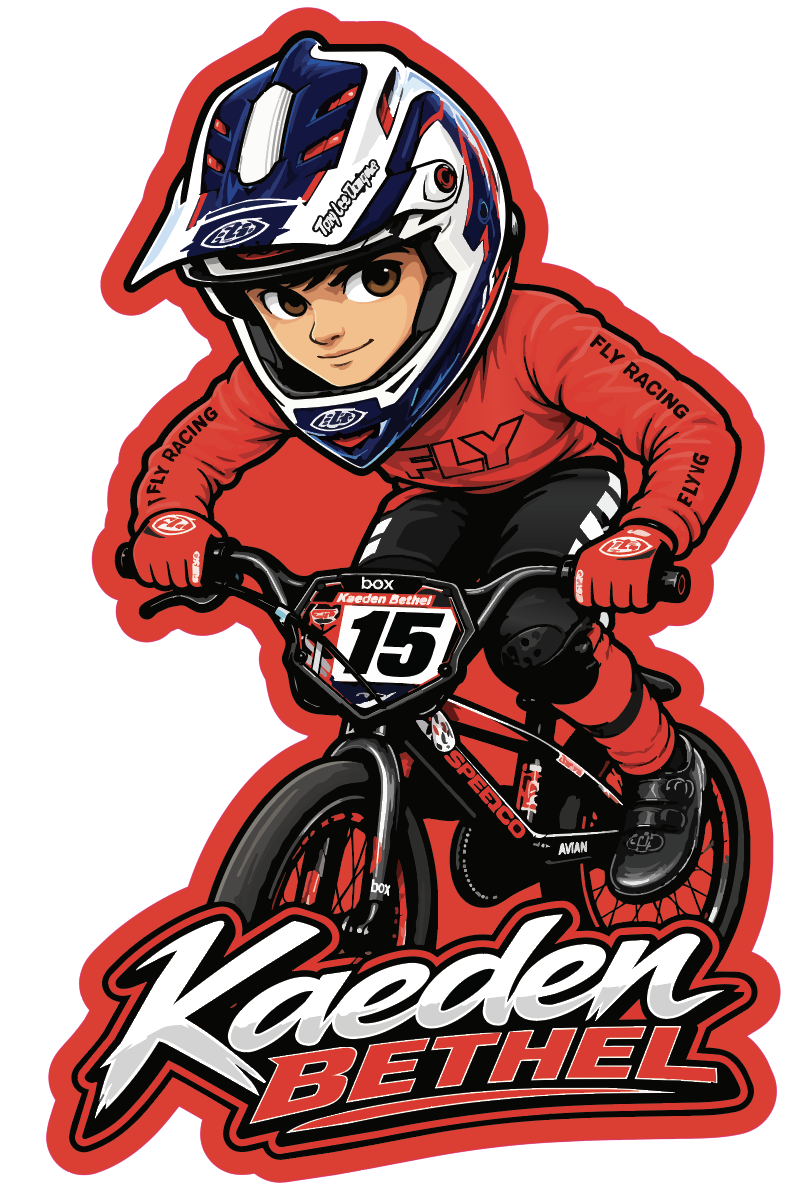 Image 9-24-26 at 8.39 PM.png