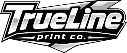 TrueLine Print Co