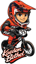 Kaeden StickerAsset 1.png