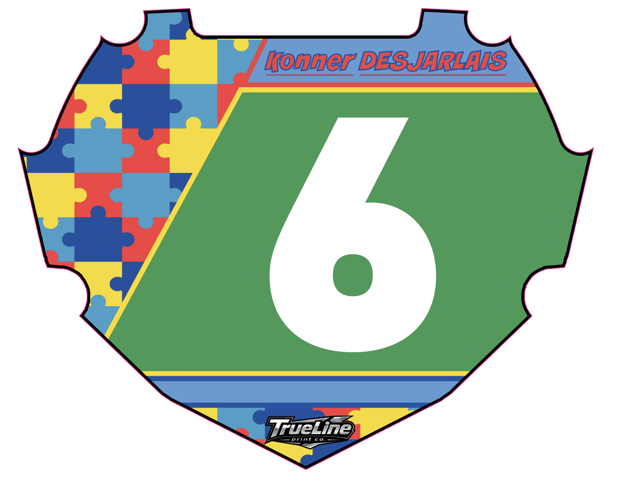 Image 10-6-26 at 7.54 PM.png