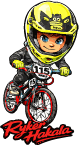 Ryker StickerAsset 8.png