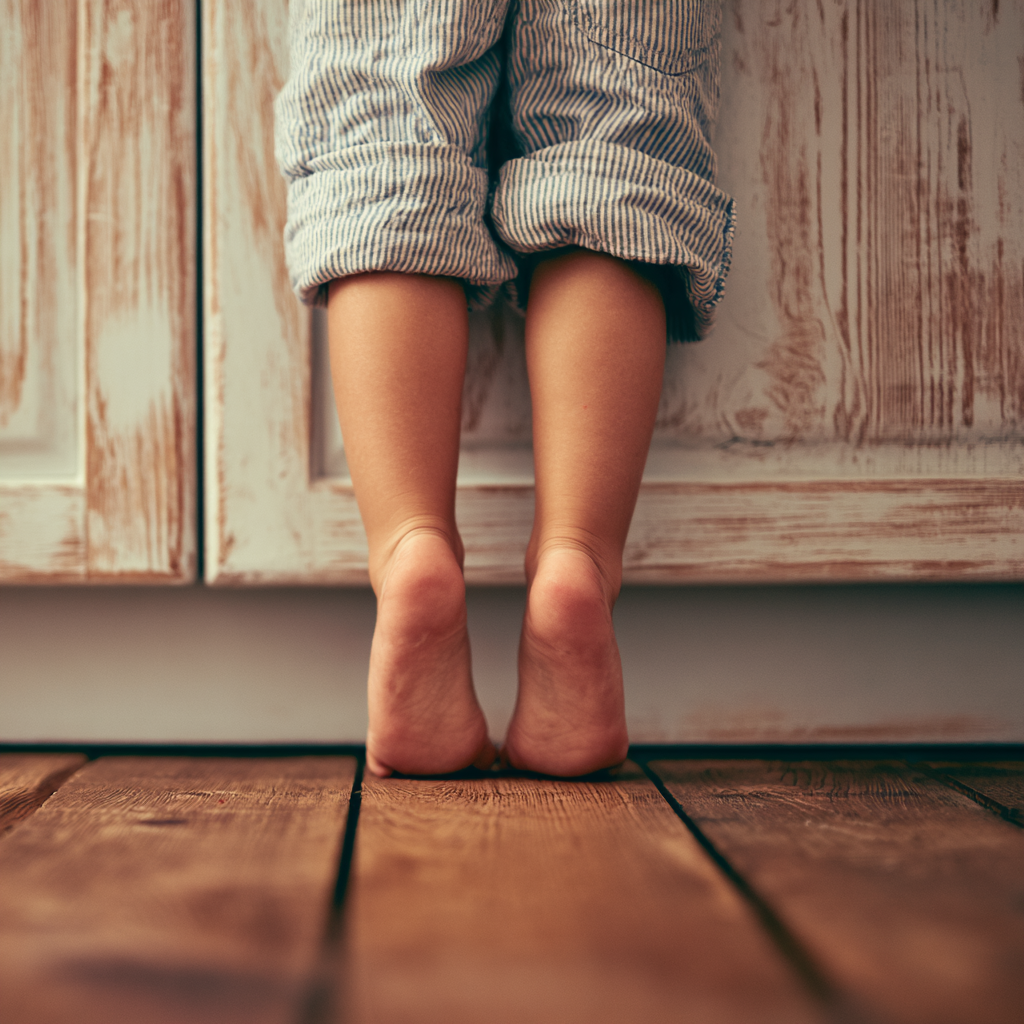 Most Independence Problems Are Actually Accessibility Problems