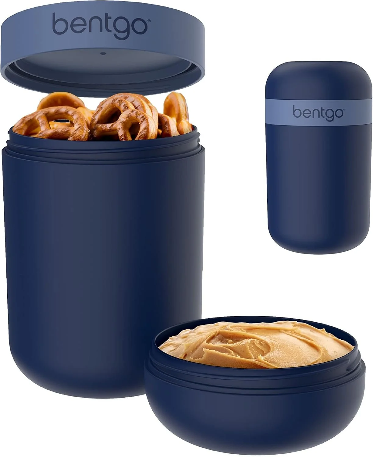 71lIdlNI-BL._AC_SL1500_.jpg