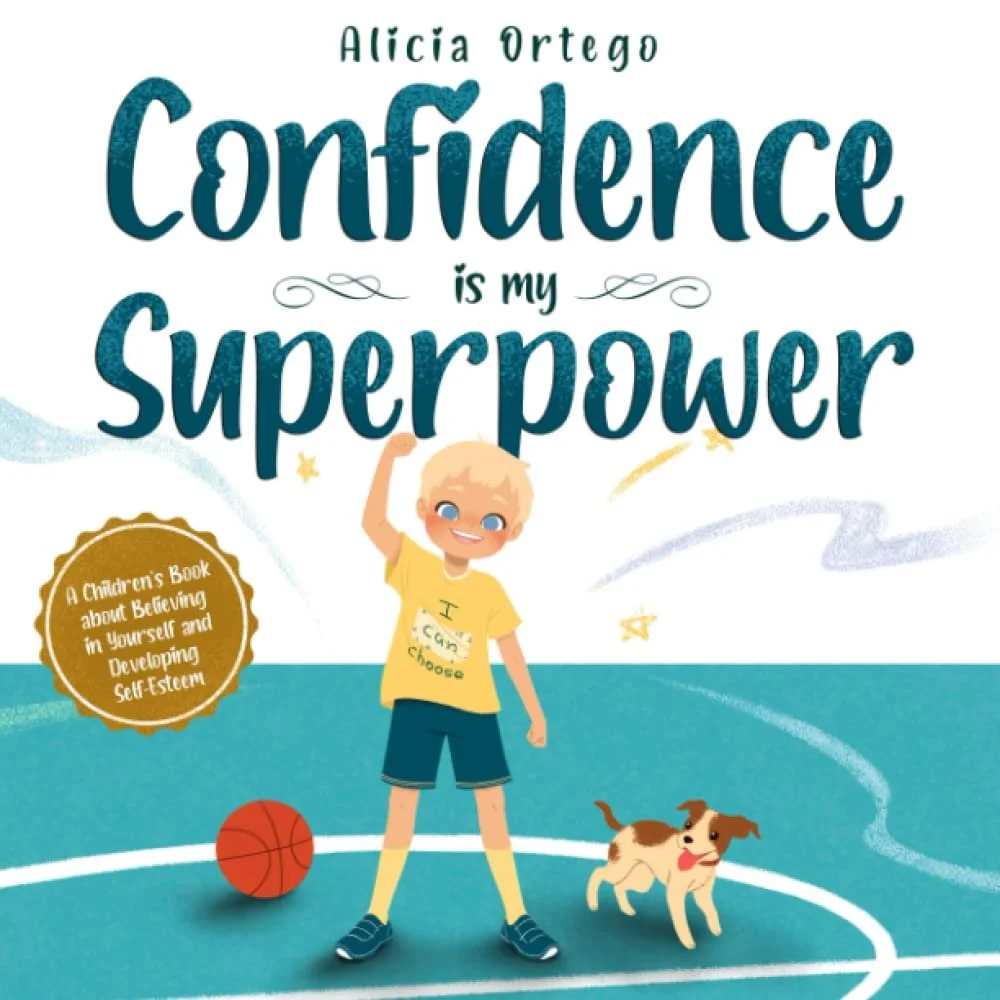 Book for kids