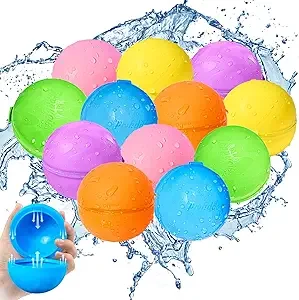 71oHFEFdwjL._AC_SY300_SX300_QL70_FMwebp_.webp