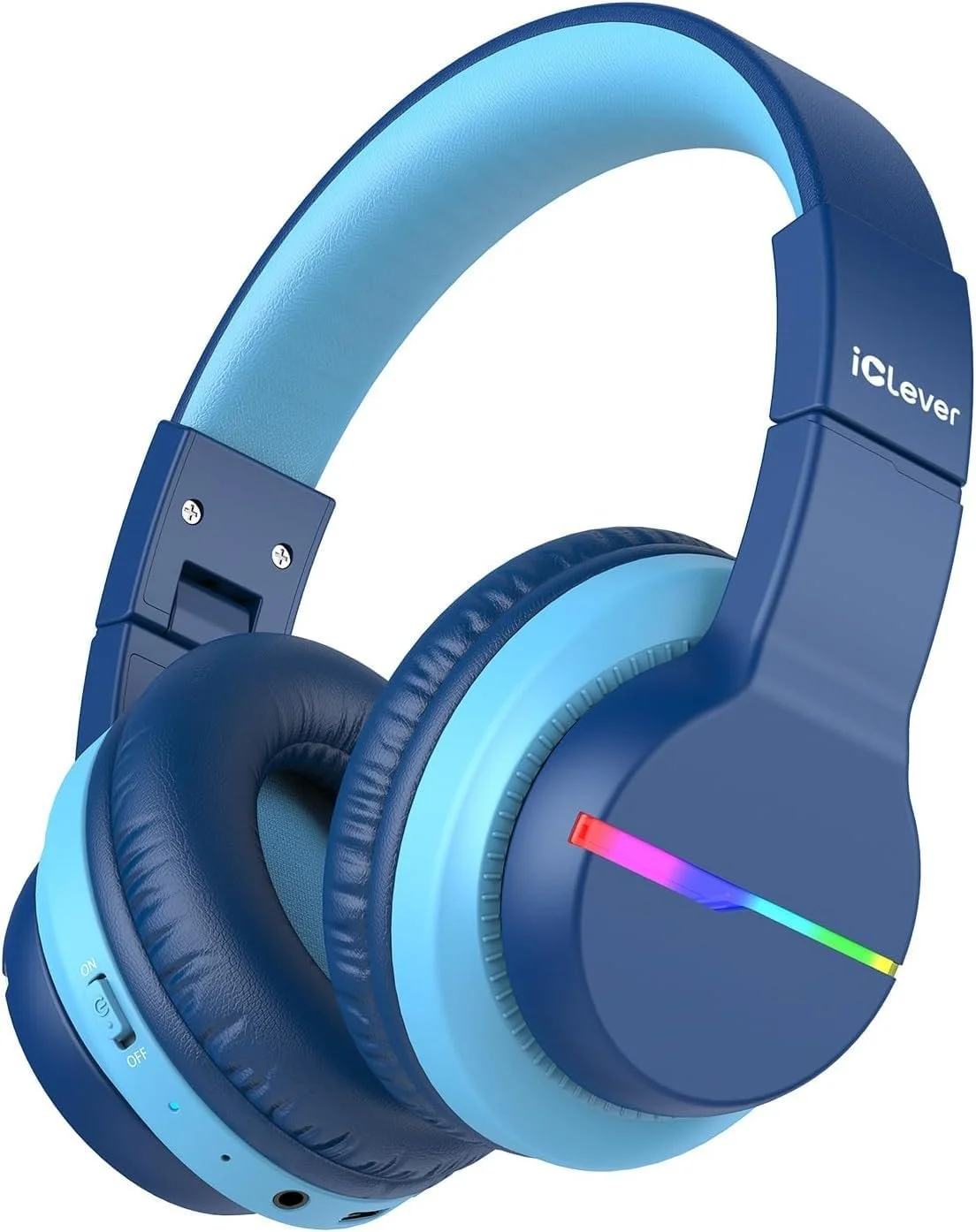 612SZV0zqlL._AC_SL1394_.jpg