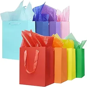 71J2RpIaeKL._AC_SY300_SX300_QL70_FMwebp_.webp