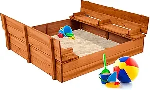 71VFZf21hjL._AC_SY300_SX300_QL70_FMwebp_.webp