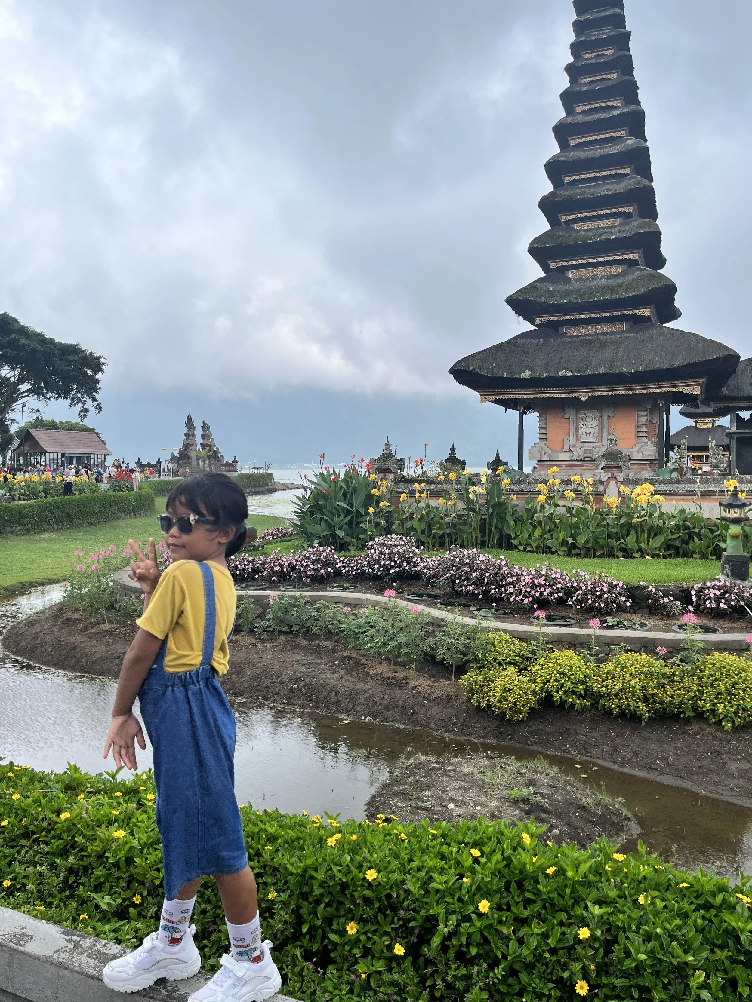 IMG_6091.jpeg