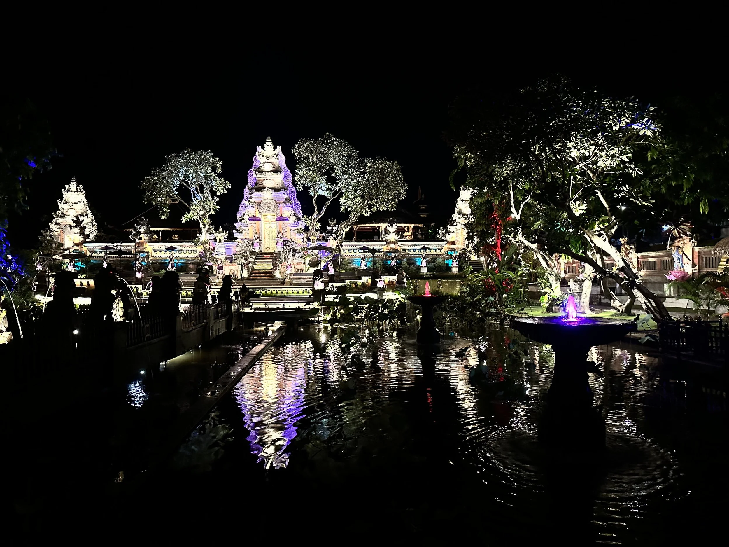 IMG_3337.jpeg