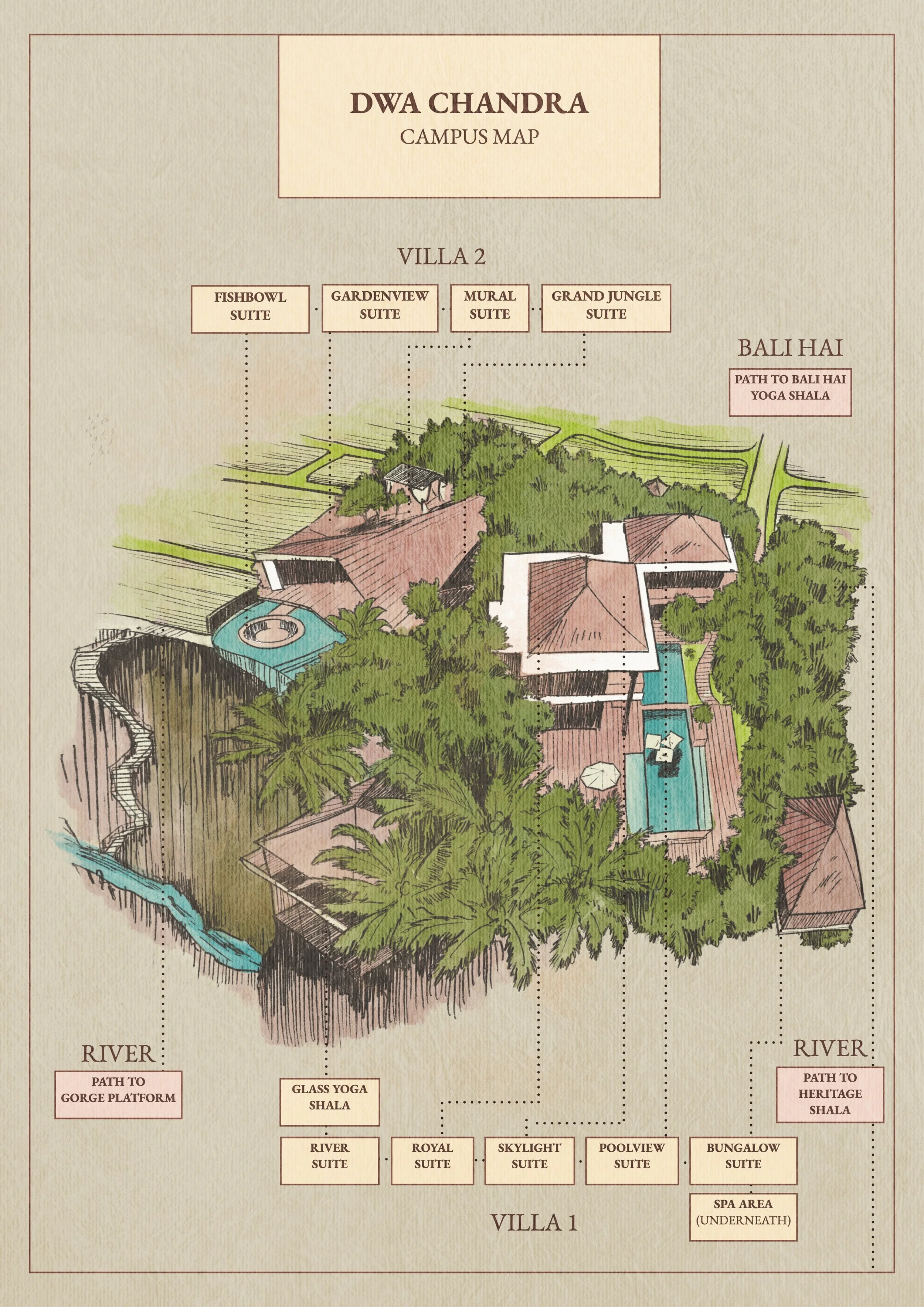 Campus Map.jpg