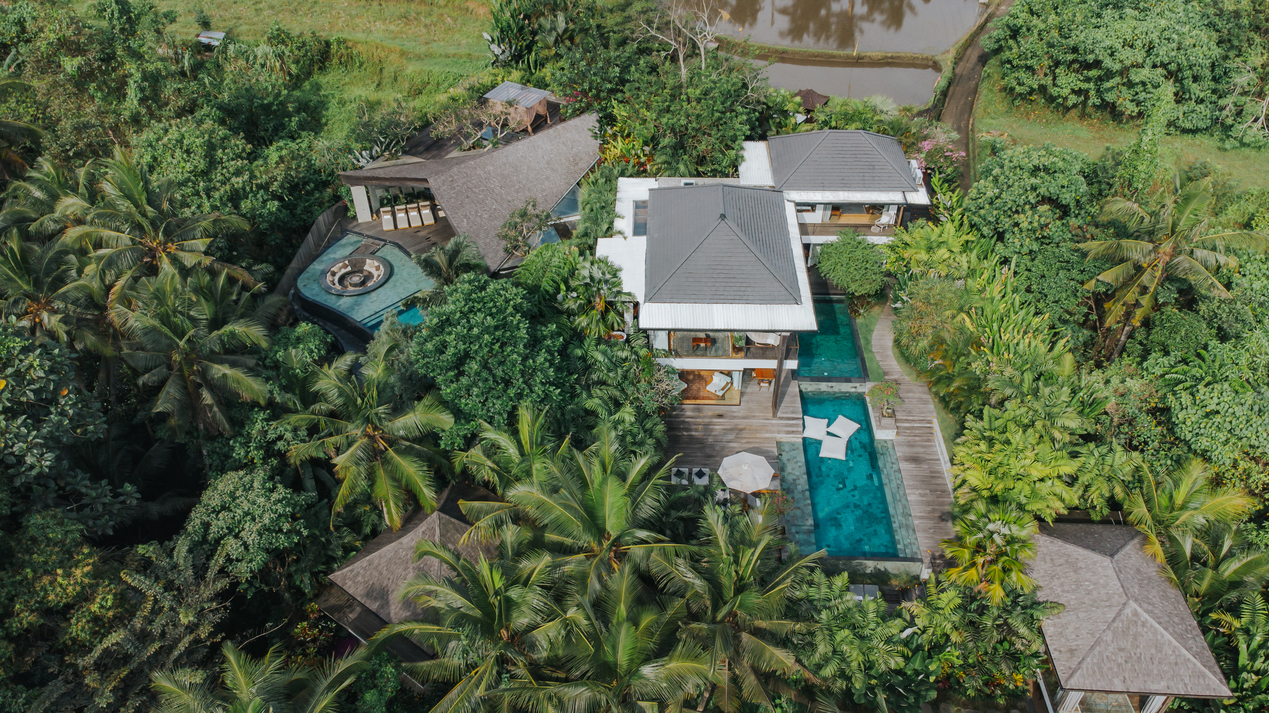 DJI_0869.png