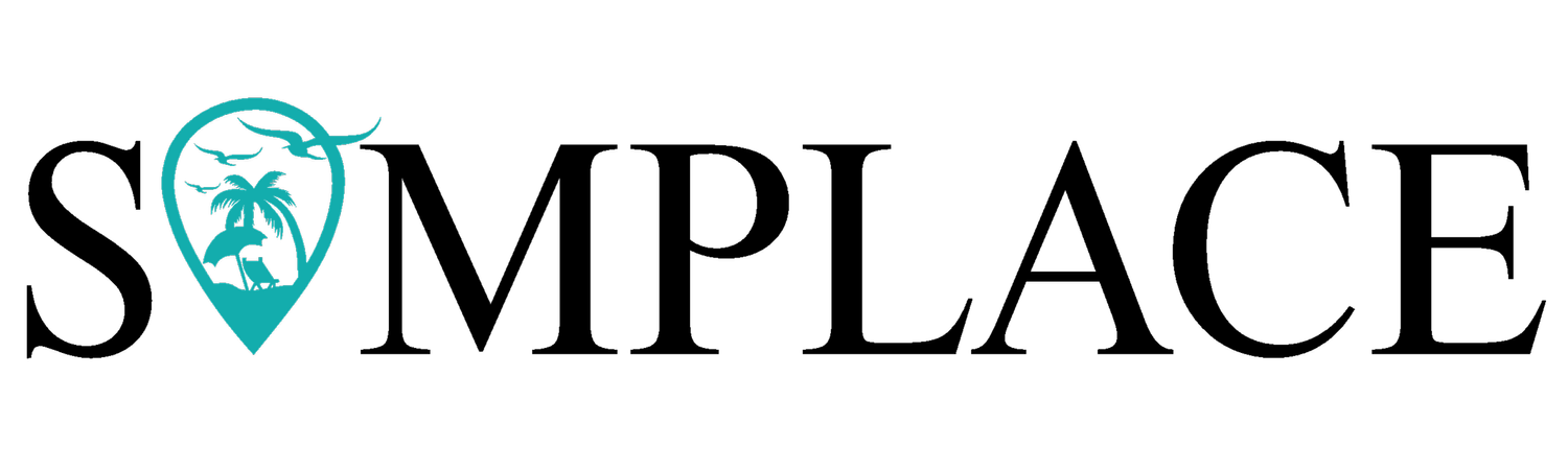 SOMPLACE