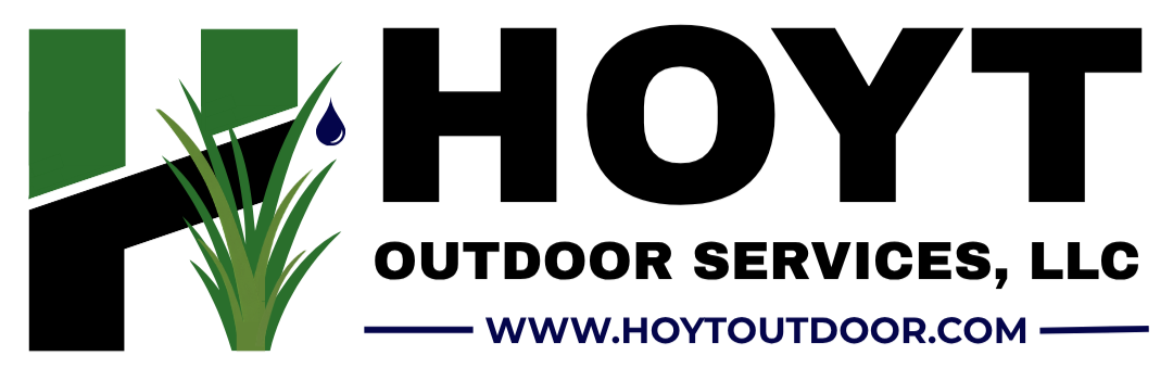 Hoyt Outdoor Services, LLC