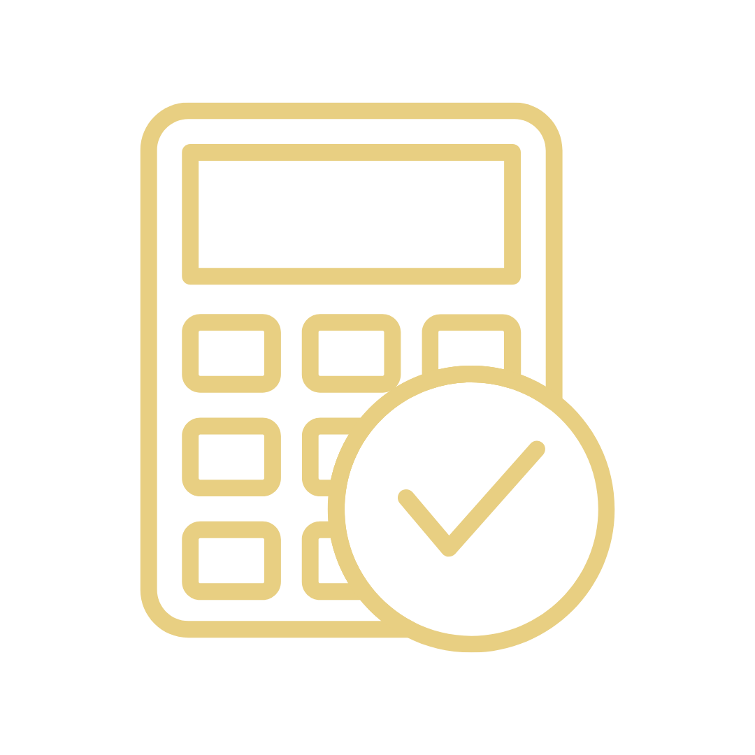 Lawn Care Estimate