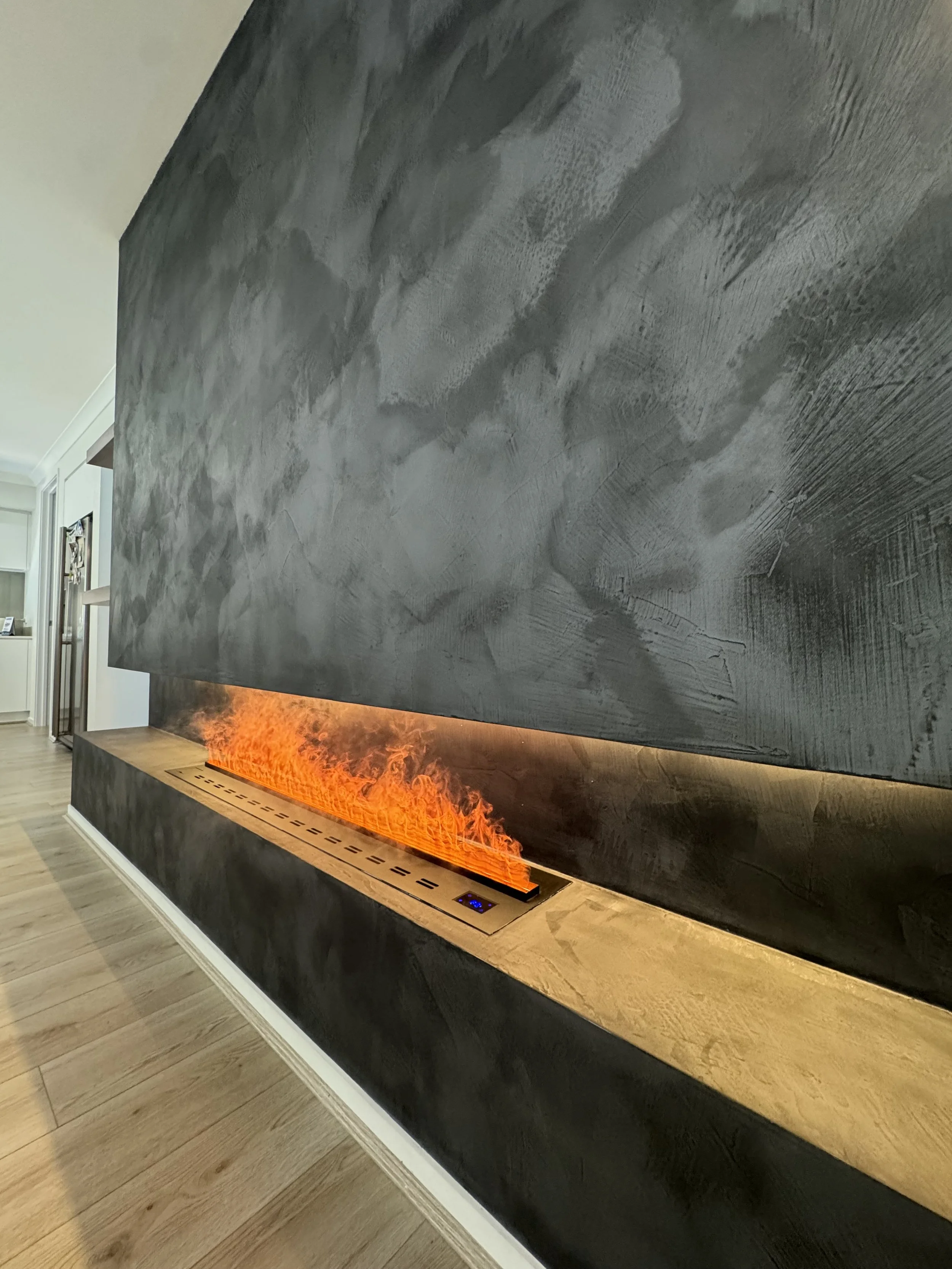 Microcement fire place.jpeg