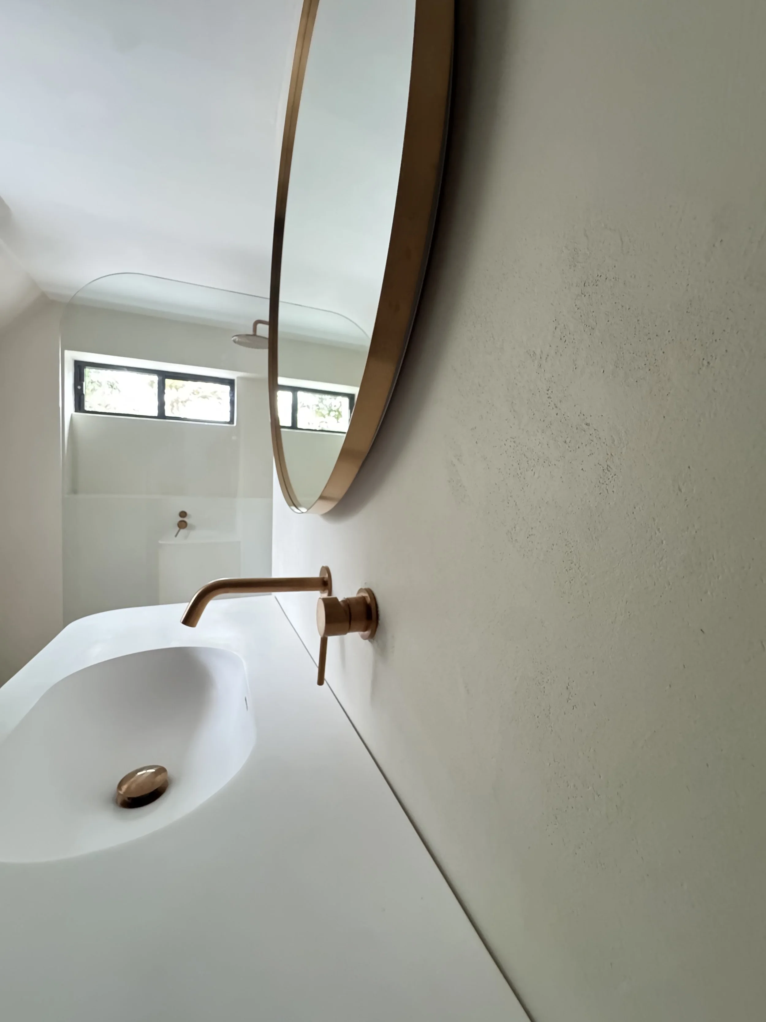 bathroom microcement.jpeg