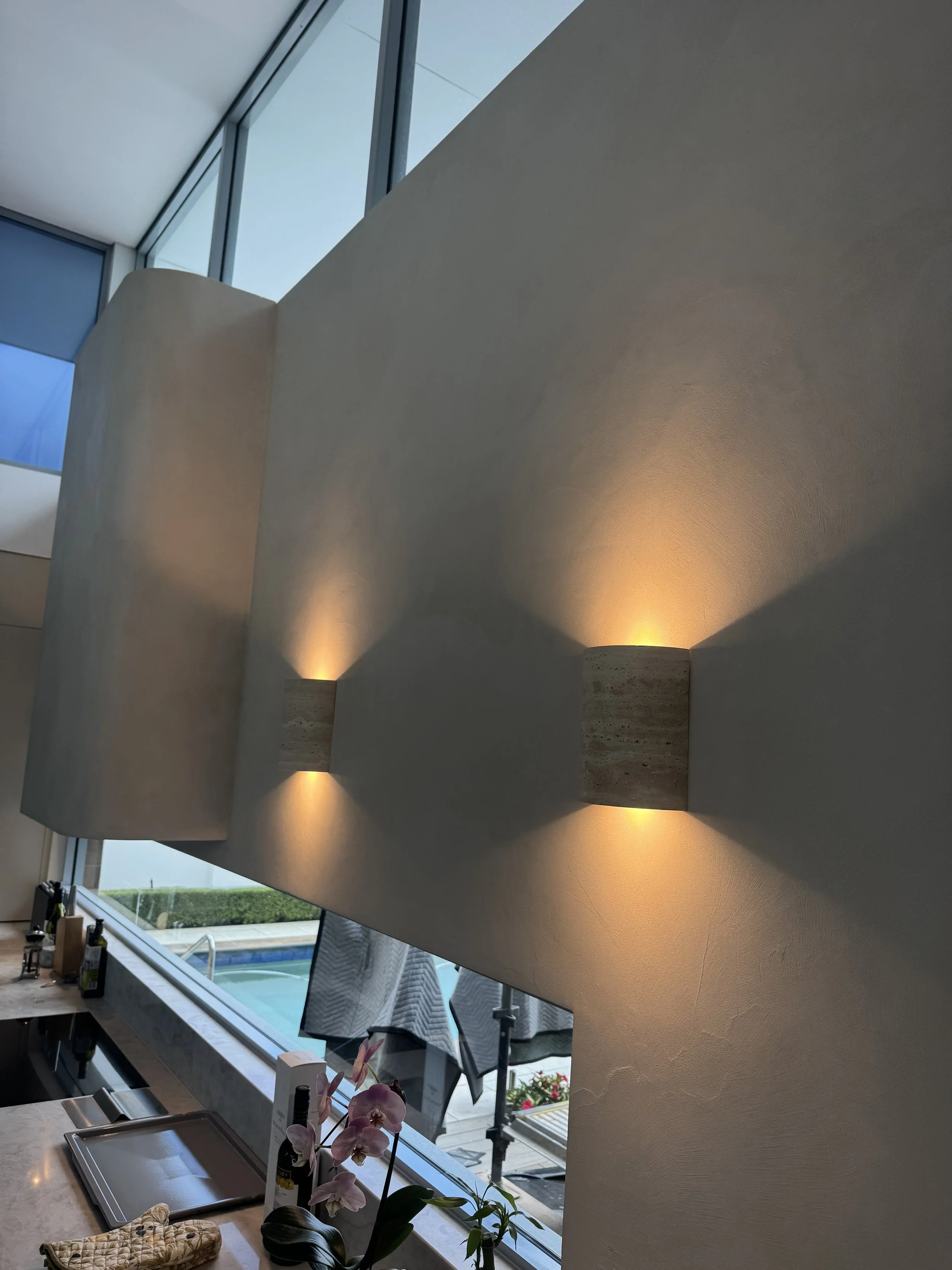 microcement downlighters.jpeg