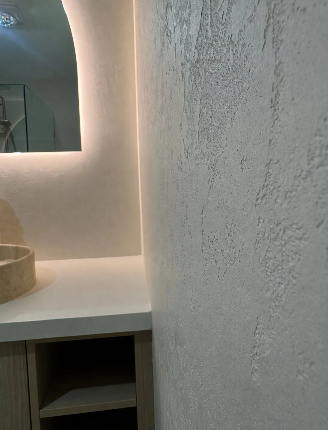 Microcement Textured bathroom.jpeg