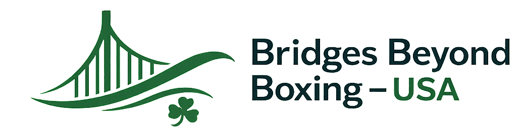 Bridges Beyond Boxing - USA