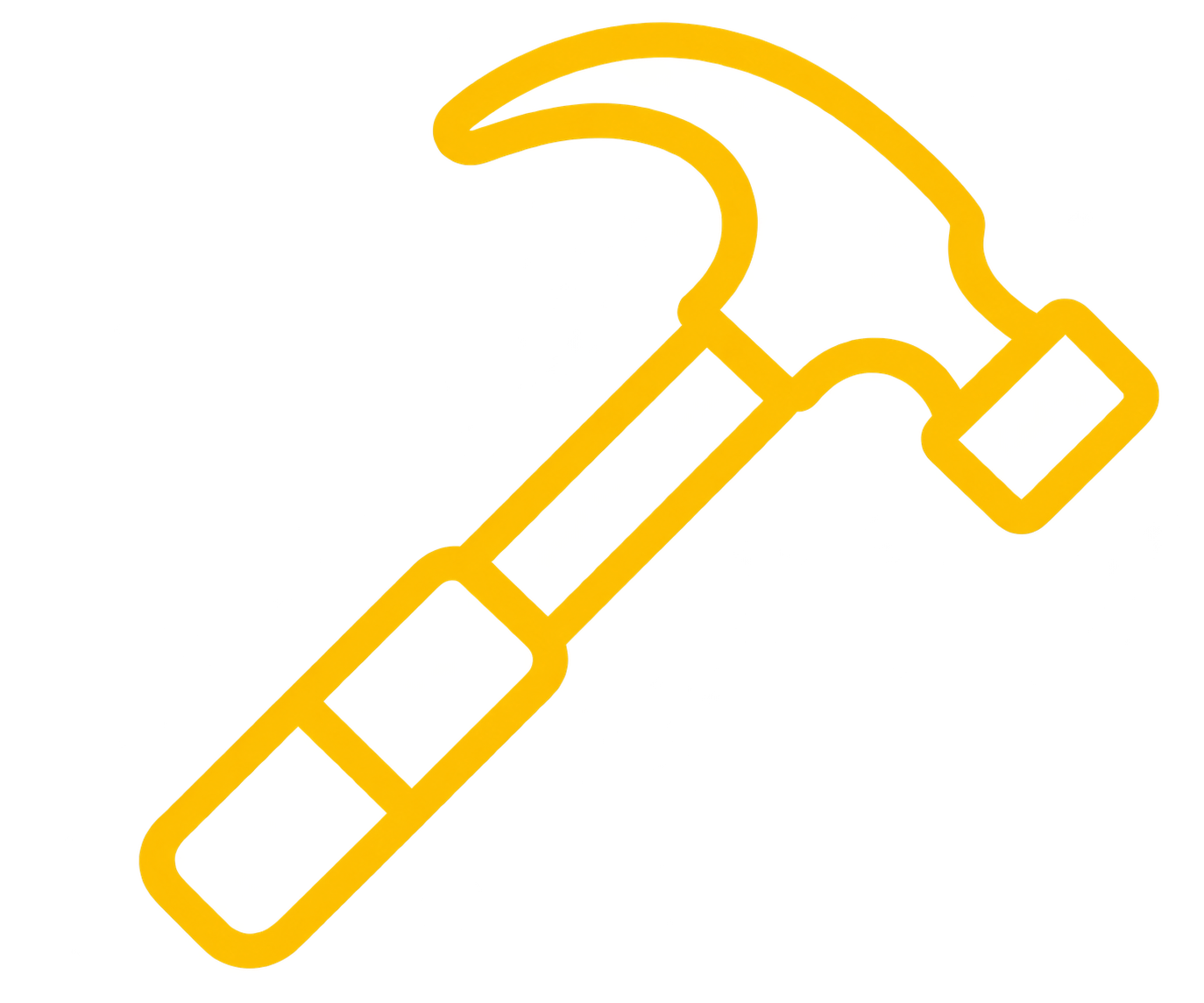 Major Renovations Icon