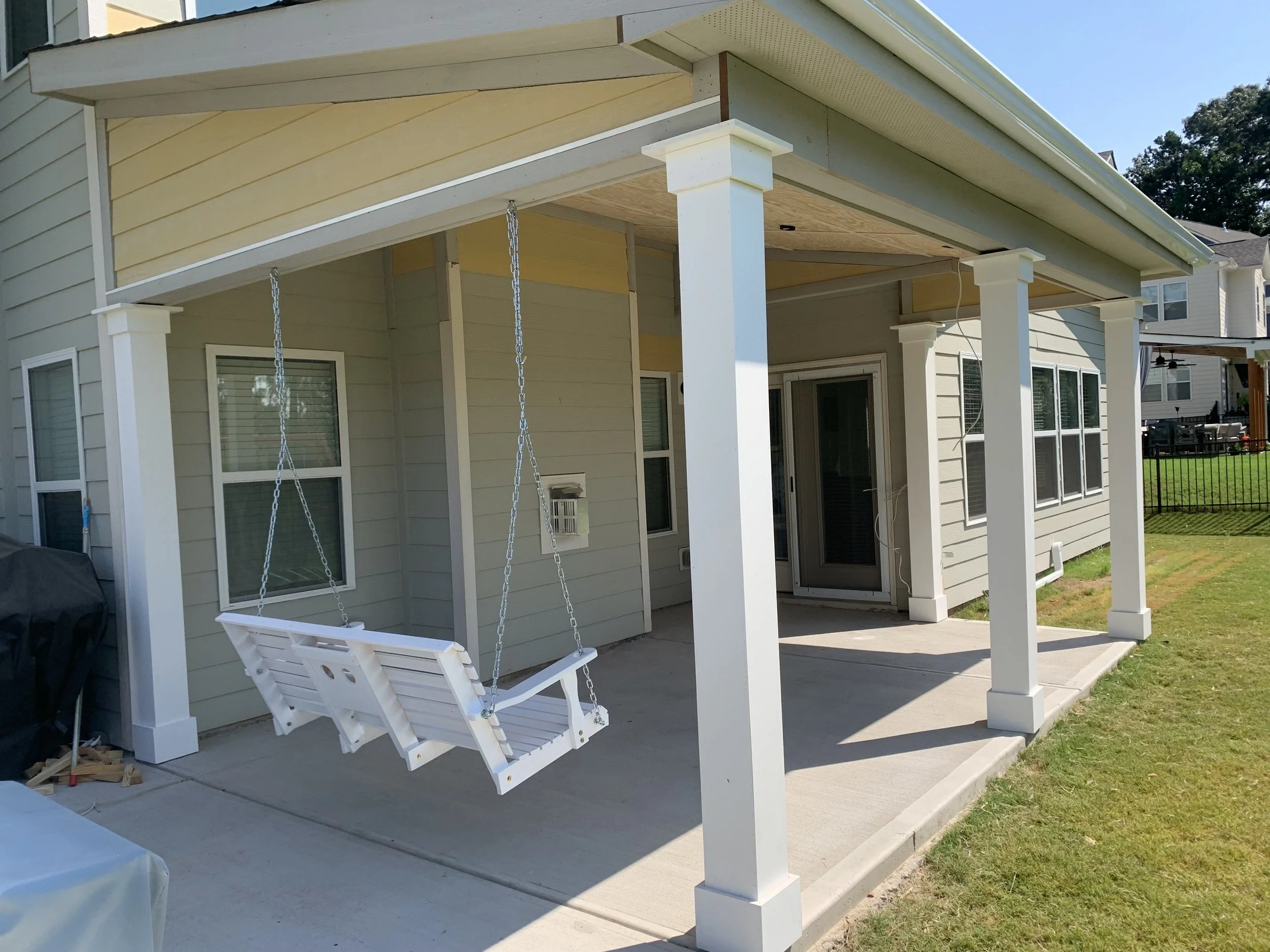MCC patio with swing.jpeg