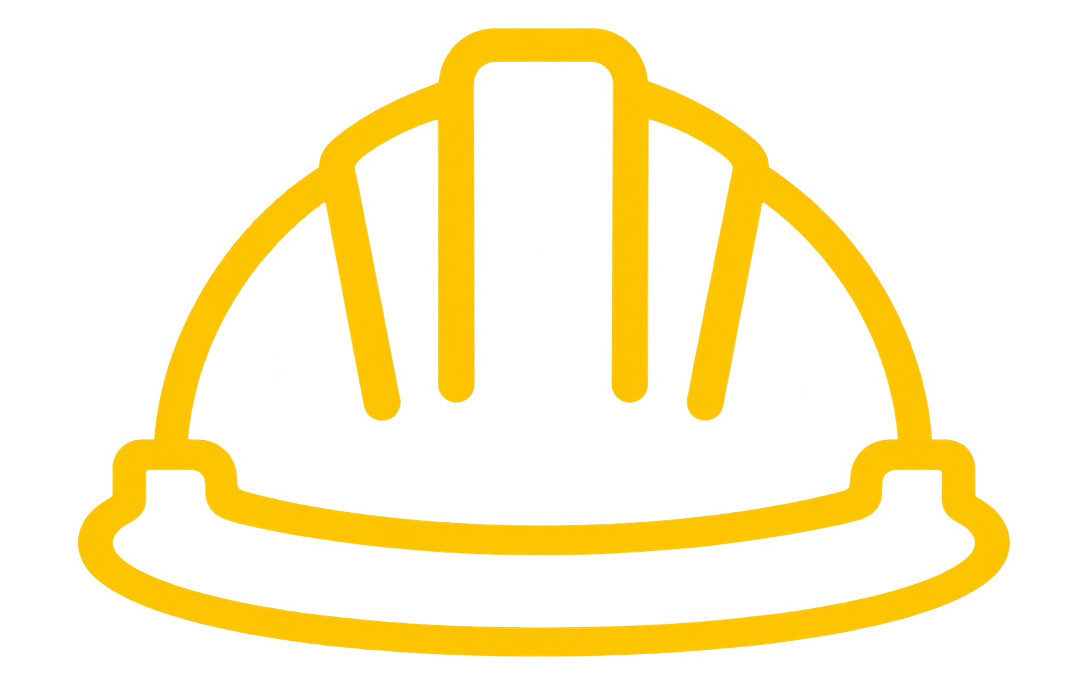 New Construction Icon