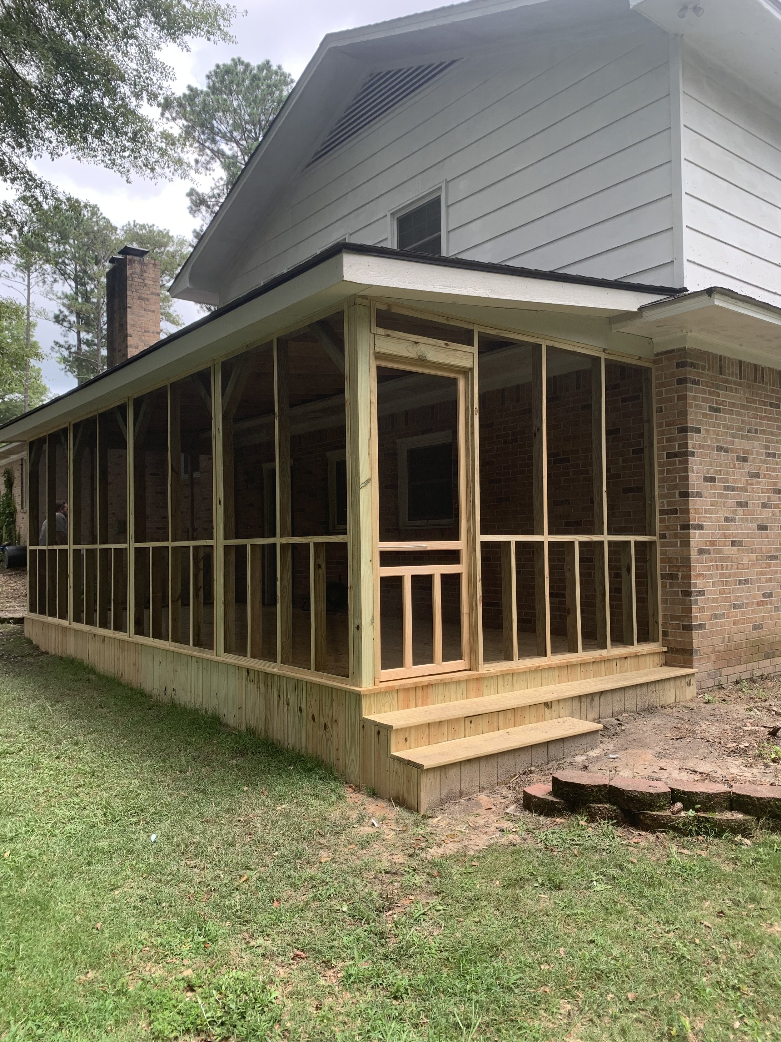 MCC screened porch.jpeg