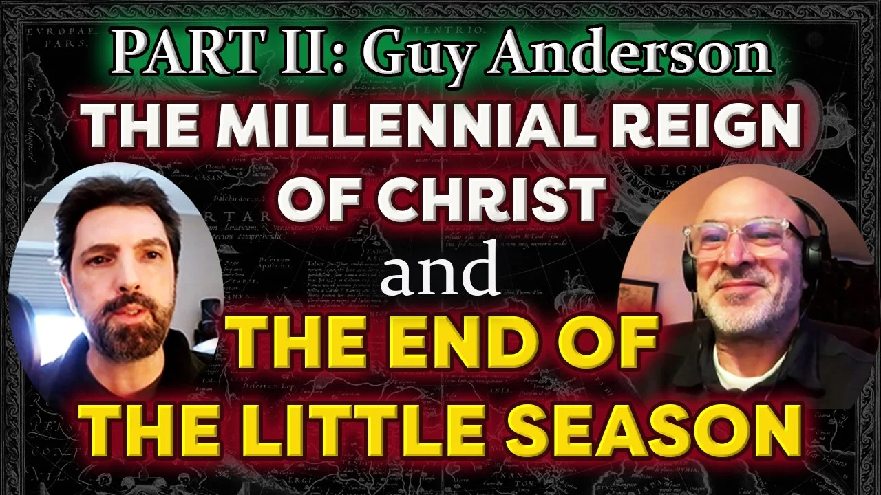 Guy Anderson Podcast PART 2 PSD File RUMBLE.jpg