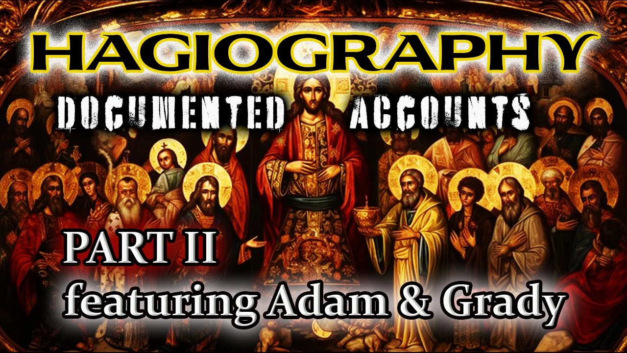 Adam & Grady Podcast PART 2 RUMBLE.jpg
