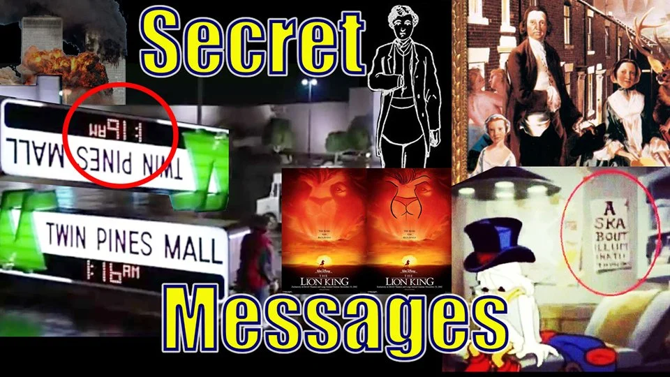 Secret Messages Thumbnail Template PSD File copy REV 4.jpg