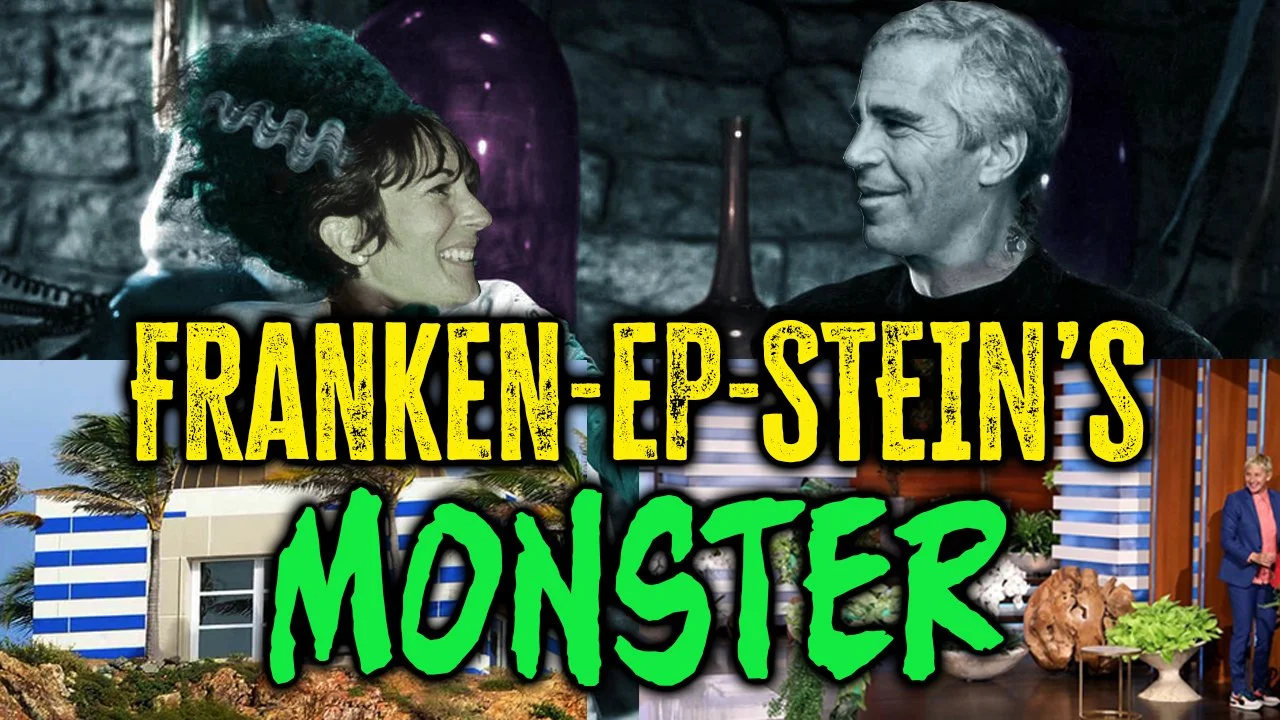 Frankenepstein's Momnster PSD File RUMBLE.jpg