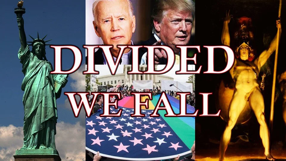 The End of America Thumbnail Template PSD File copy.jpg