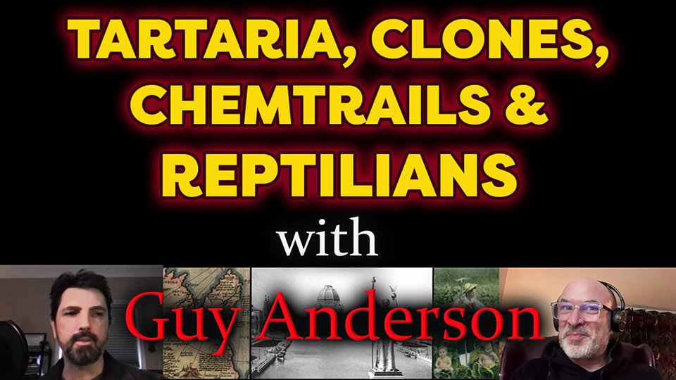 Guy Anderson Podcast Template PSD File copy.jpg